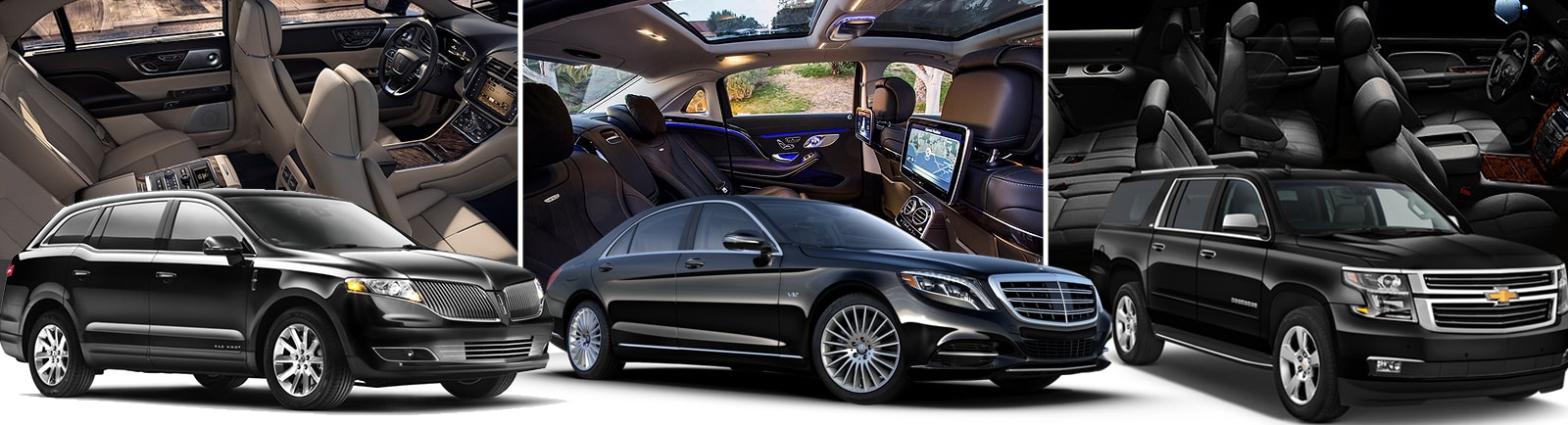 Munich Awaits-Travel to the UEFA Final in Unparalleled Comfort and Elegance from Limos