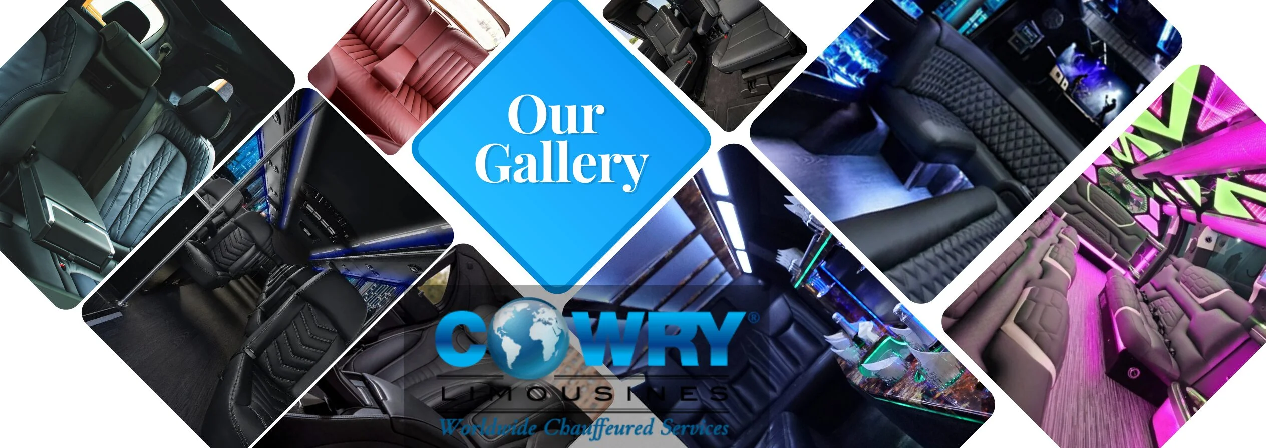 Munich Awaits-Travel to the UEFA Final in Unparalleled Comfort and Elegance from Limos